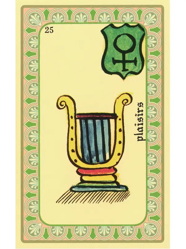 ART-109341-11407 (1).webp