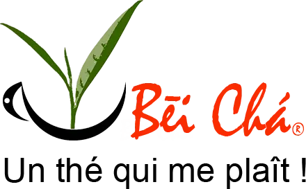 bei-cha-logo-1685966044.webp