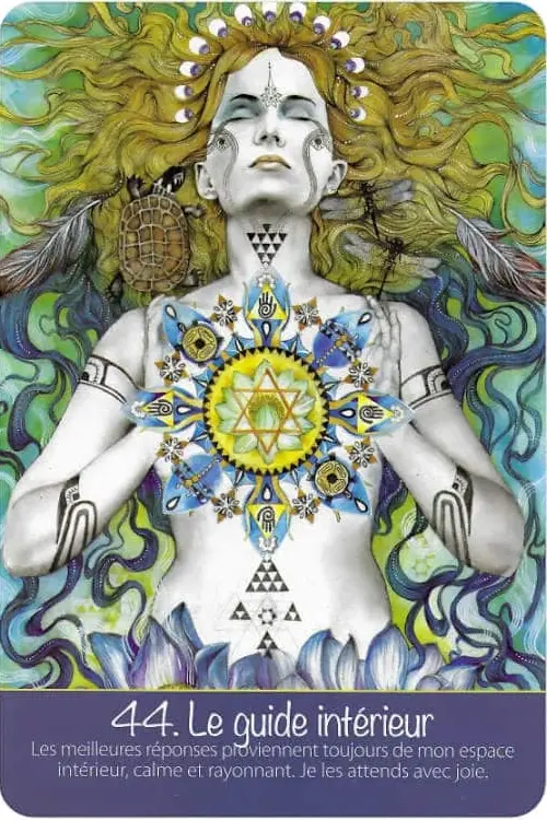 La-Femme-Sacrée-Cartes-Oracle-08.webp