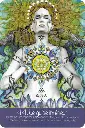 La-Femme-Sacrée-Cartes-Oracle-08.webp