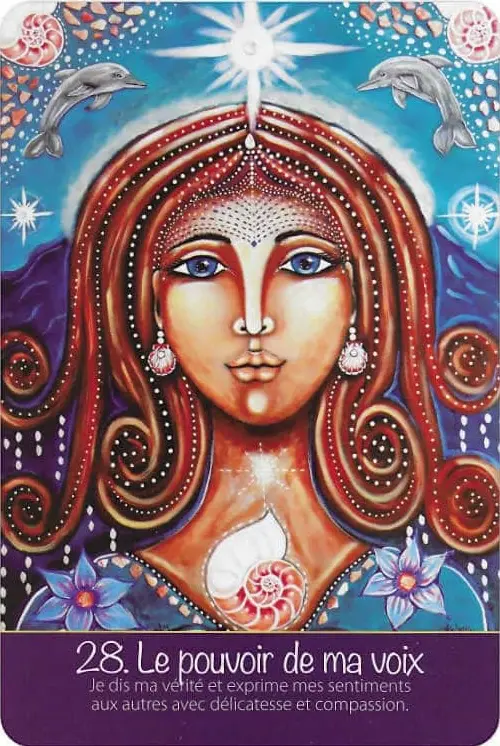 La-Femme-Sacrée-Cartes-Oracle-03.webp