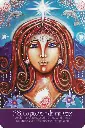 La-Femme-Sacrée-Cartes-Oracle-03.webp