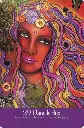 La-Femme-Sacrée-Cartes-Oracle-01.webp