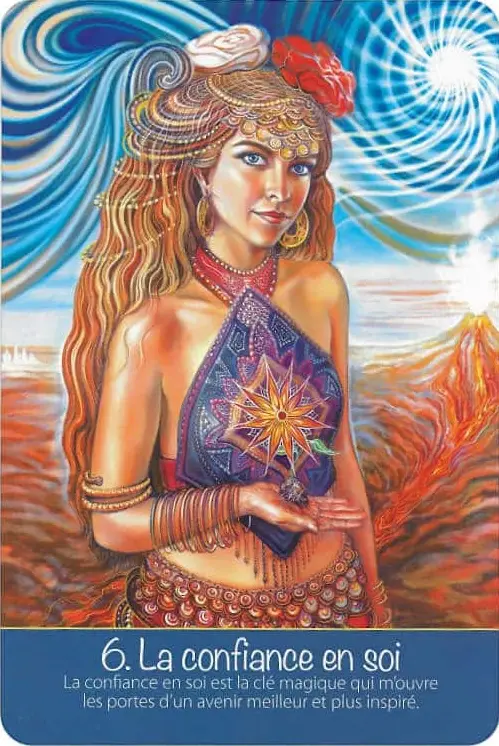 La-Femme-Sacrée-Cartes-Oracle-07.webp