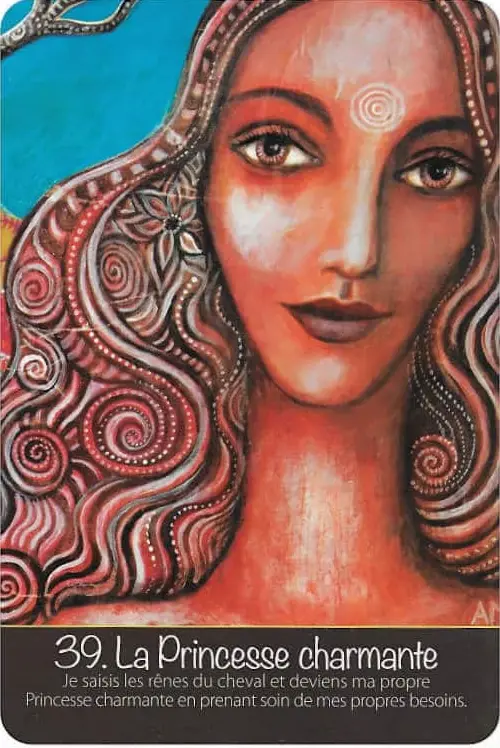 La-Femme-Sacrée-Cartes-Oracle-05.webp