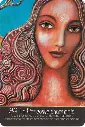 La-Femme-Sacrée-Cartes-Oracle-05.webp