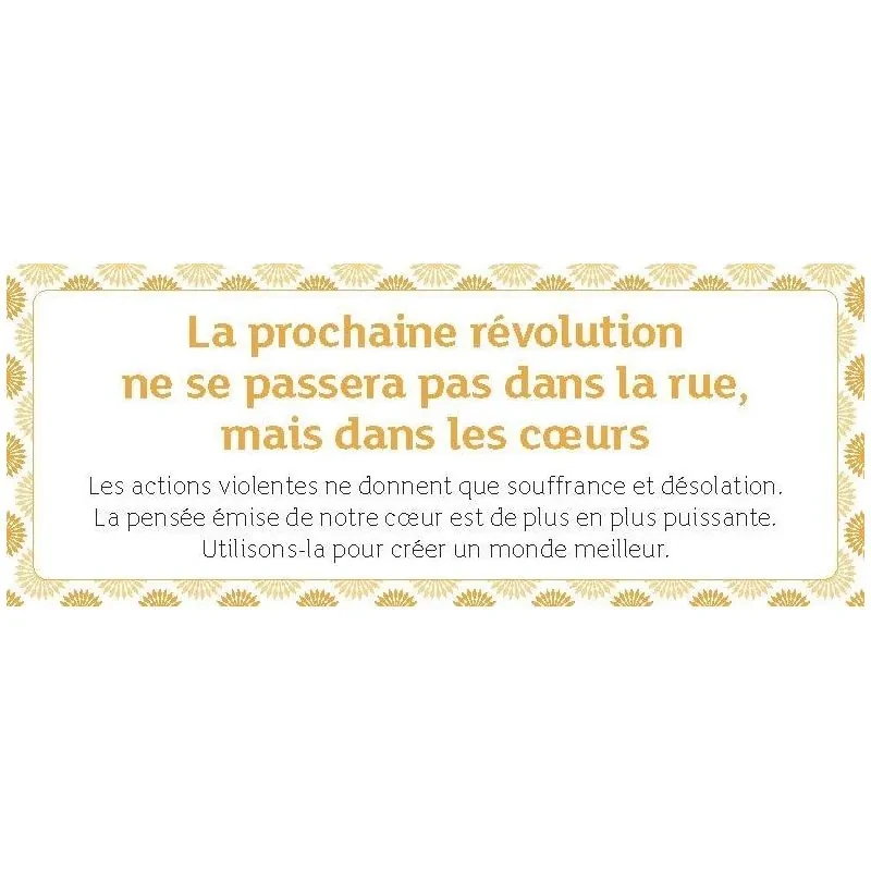 la-petite-boite-de-la-revolution-interieure-pour-une-guerison-de-l-ame.webp