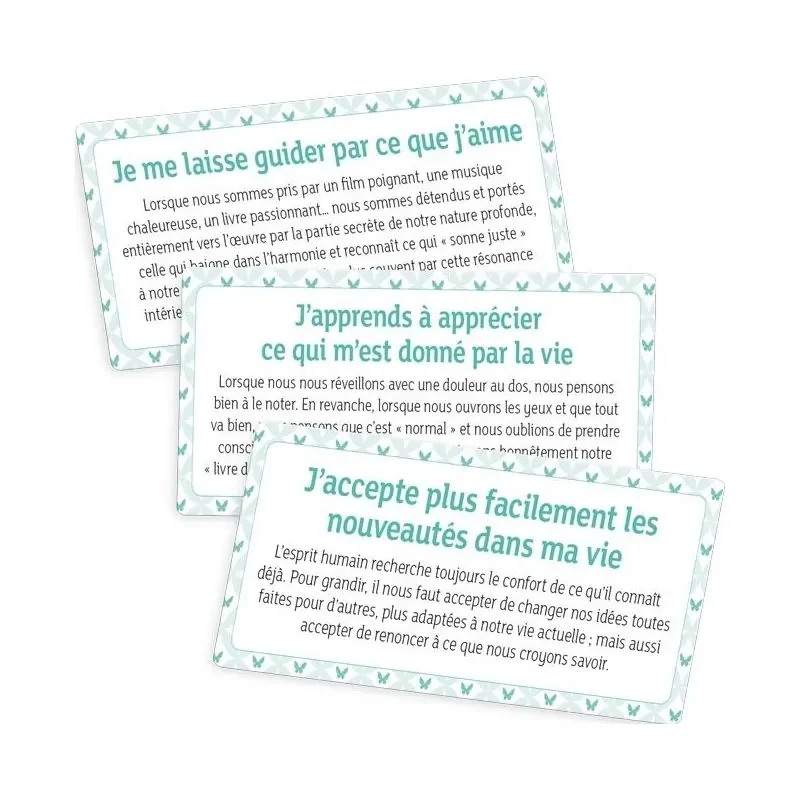 la-petite-boite-pour-apprendre-a-lacher-prise.webp