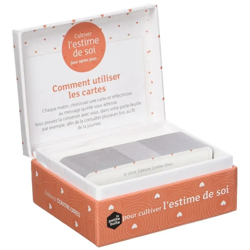 la-petite-boite-pour-cultiver-l-estime-de-soid.webp