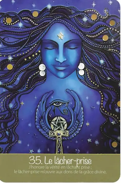 La-Femme-Sacrée-Cartes-Oracle-06.webp
