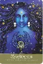 La-Femme-Sacrée-Cartes-Oracle-06.webp