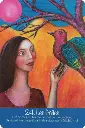 La-Femme-Sacrée-Cartes-Oracle-09.webp