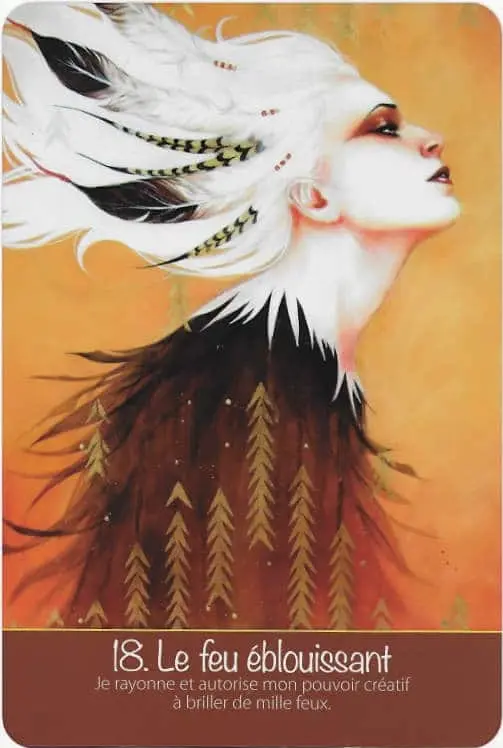 La-Femme-Sacrée-Cartes-Oracle-04.webp
