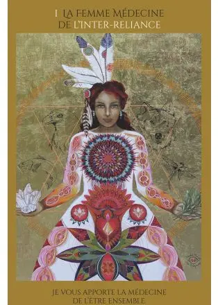 978_2_7029_1782_4_ILLU_11_293_440_1627369276 (1).webp