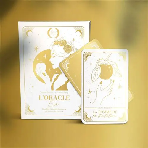 L-Oracle-Eve-Reveillez-la-femme-lumineuse-qui-sommeille-en-vous-Coffret (1).webp