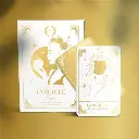 L-Oracle-Eve-Reveillez-la-femme-lumineuse-qui-sommeille-en-vous-Coffret (1).webp