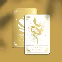 L-Oracle-Eve-Reveillez-la-femme-lumineuse-qui-sommeille-en-vous-Coffret (2).webp