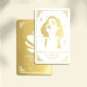 L-Oracle-Eve-Reveillez-la-femme-lumineuse-qui-sommeille-en-vous-Coffret.webp