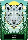 978_2_85327_989_5_ILLU_3_308_440_1710281511.webp