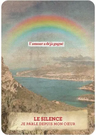 978_2_38135_362_3_ILLU_8_308_440_1710438730 (1).webp