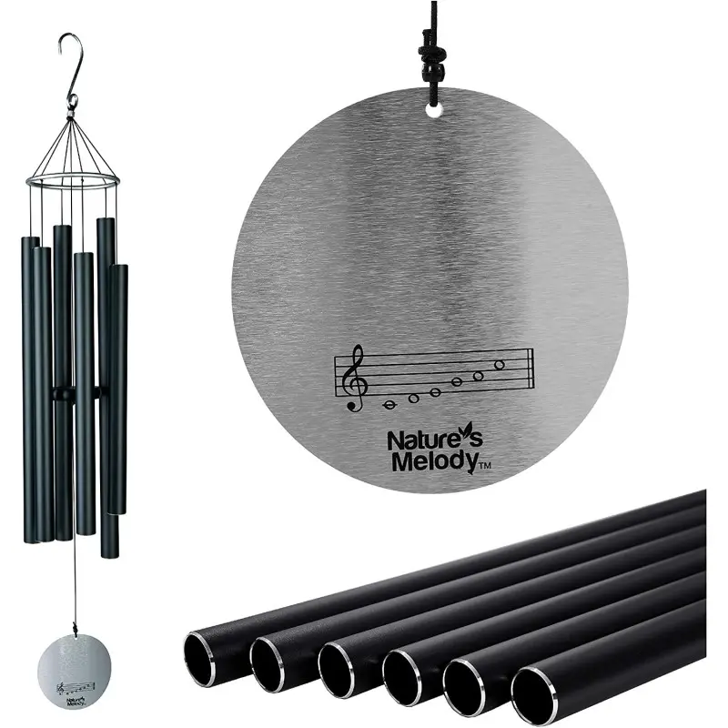 aureole-tunes-ca-71cm-black.webp