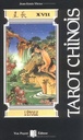 Tarot Chinois