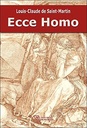 Ecce Homo