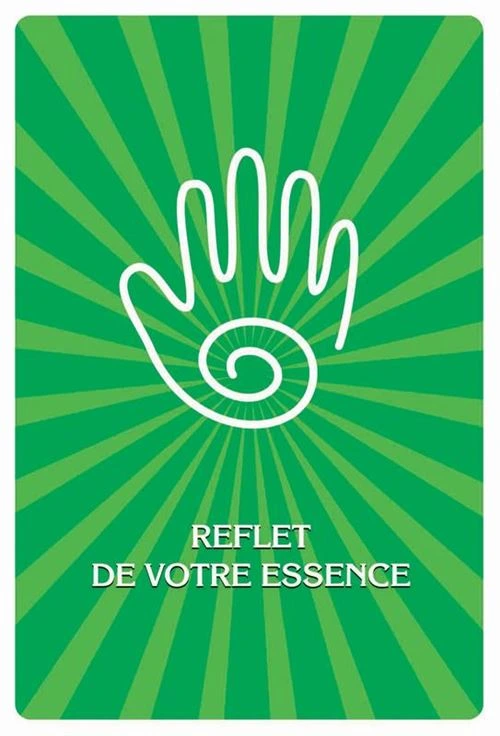 La-cle-de-votre-destinee-enfin-revelee-par-le-reflet-de-votre-eence-coffret6.webp