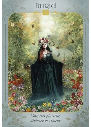 978_2_38135_080_6_ILLU_4_299_440_1631726378 (1).webp