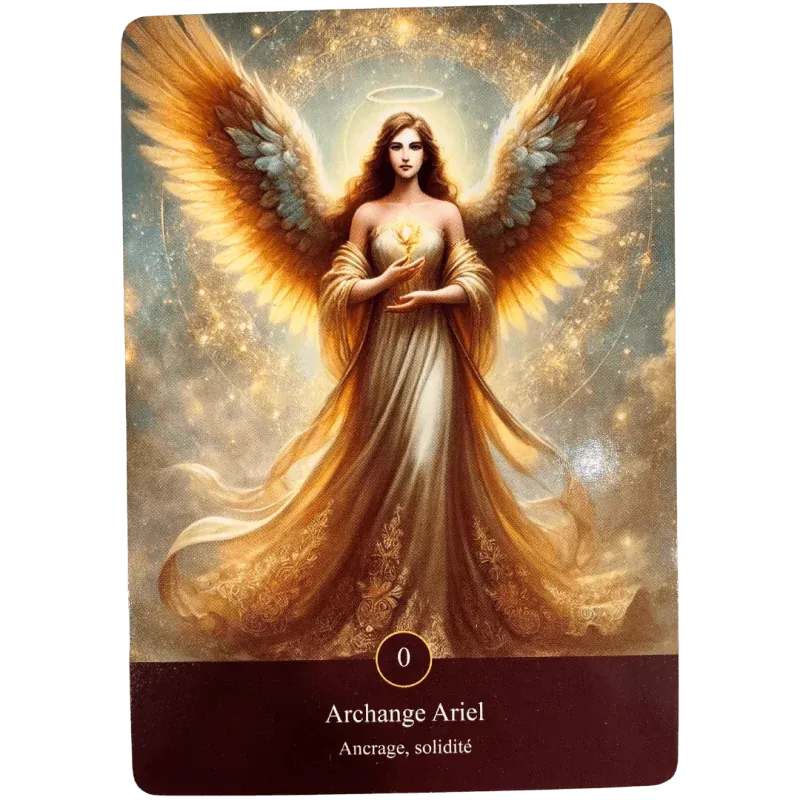 l-oracle-de-la-lumiere-des-archanges (1)1.webp