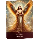 l-oracle-de-la-lumiere-des-archanges (1)1.webp