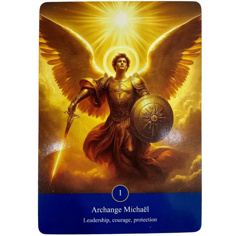 l-oracle-de-la-lumiere-des-archanges (1)2.webp