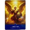 l-oracle-de-la-lumiere-des-archanges (1)2.webp