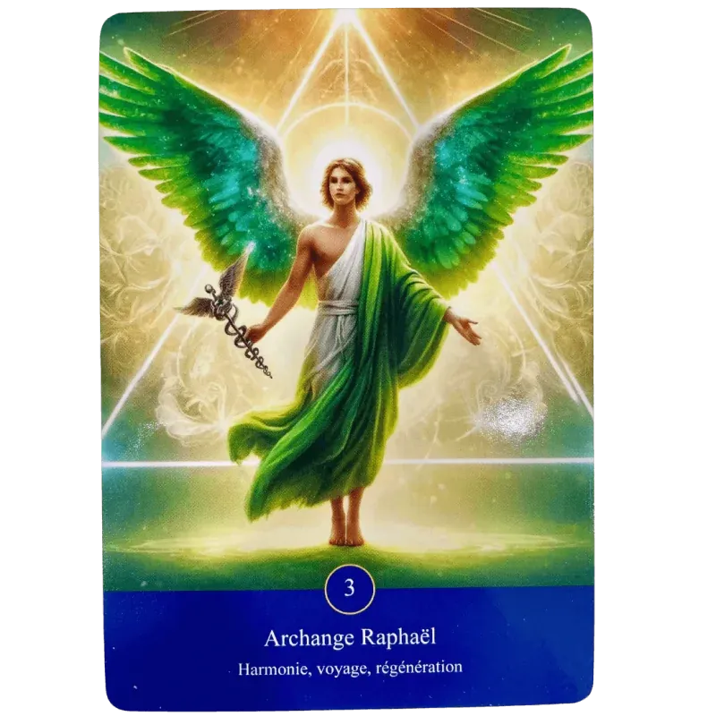 l-oracle-de-la-lumiere-des-archanges (1)6.webp