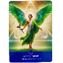 l-oracle-de-la-lumiere-des-archanges (1)6.webp