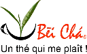 bei-cha-logo-1685966044.webp