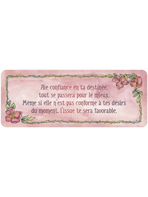 Le-petit-Oracle-divinatoire-de-Mademoiselle-Rose3.webp