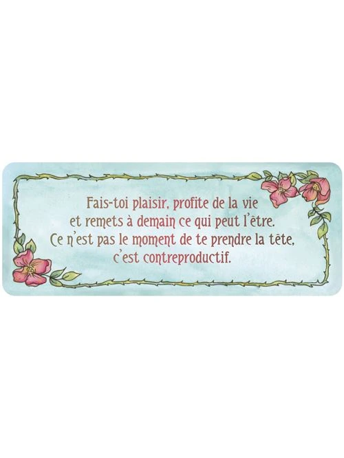 Le-petit-Oracle-divinatoire-de-Mademoiselle-Rose2.webp