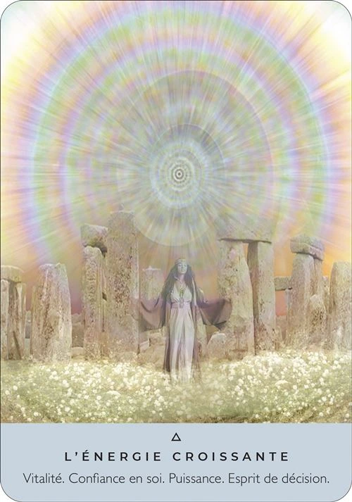 La-Sagee-des-pierres-anciennes-Cartes-oracle5.webp