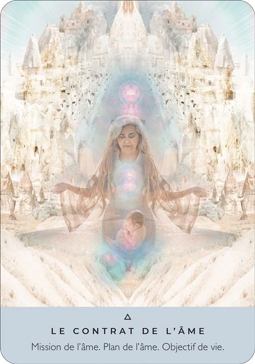 La-Sagee-des-pierres-anciennes-Cartes-oracle4.webp