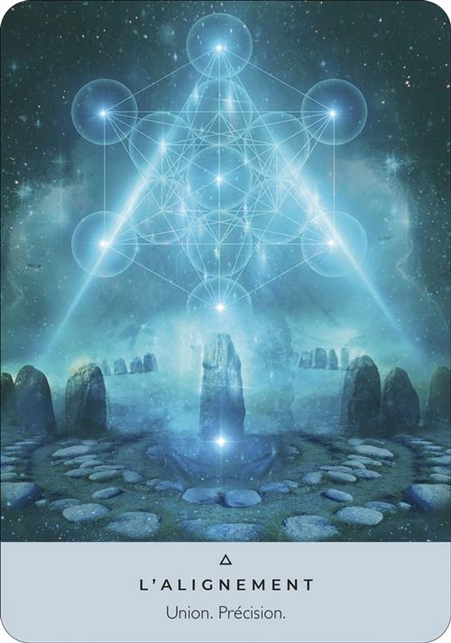 La-Sagee-des-pierres-anciennes-Cartes-oracle.webp
