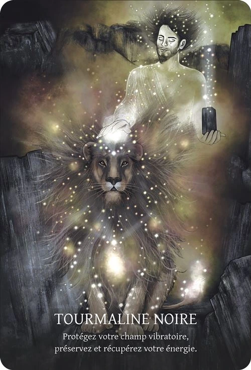 L-Oracle-des-cristaux-chamaniques65.webp