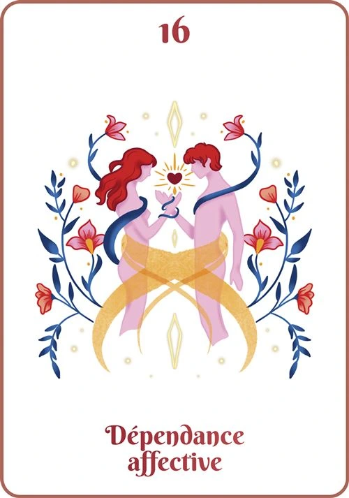 Parle-moi-d-amour-Cartes-oracle1.webp