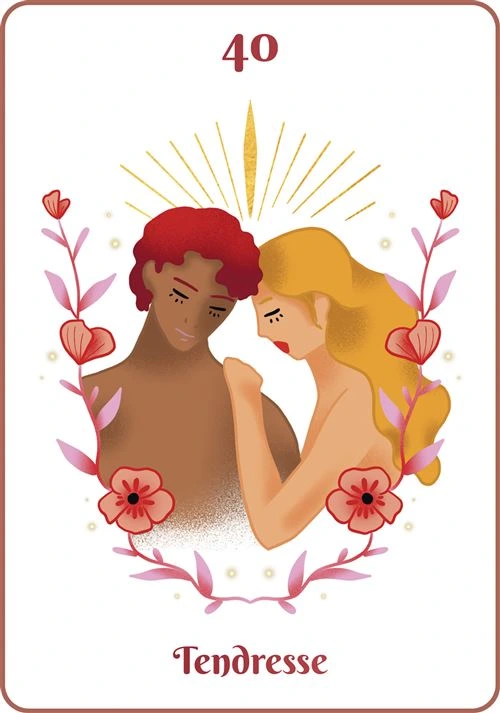 Parle-moi-d-amour-Cartes-oracle6.webp