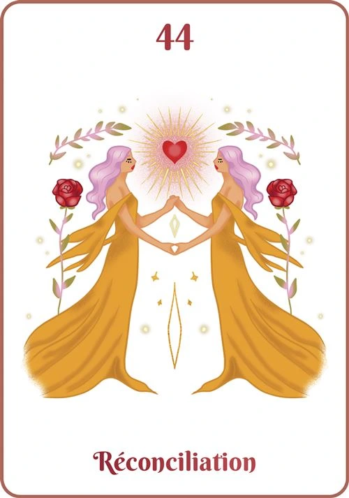 Parle-moi-d-amour-Cartes-oracle7.webp
