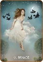 Mon-Oracle-poche-Mademoiselle-Lenormand1.webp