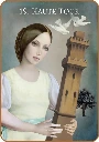 Mon-Oracle-poche-Mademoiselle-Lenormand3.webp