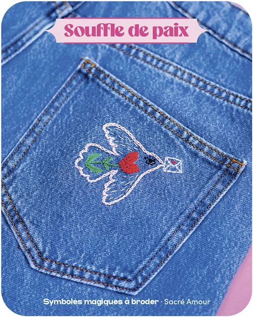 Amour-15-symboles-magiques-a-broder8.webp