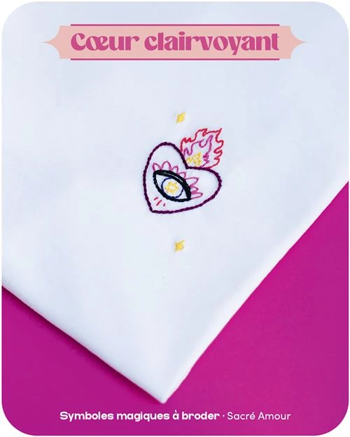 Amour-15-symboles-magiques-a-broder4.webp