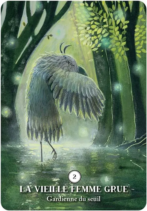 L-Oracle-de-la-femme-enracinee (3).webp